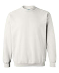 Be Kind Sweatshirt 5115gsweat