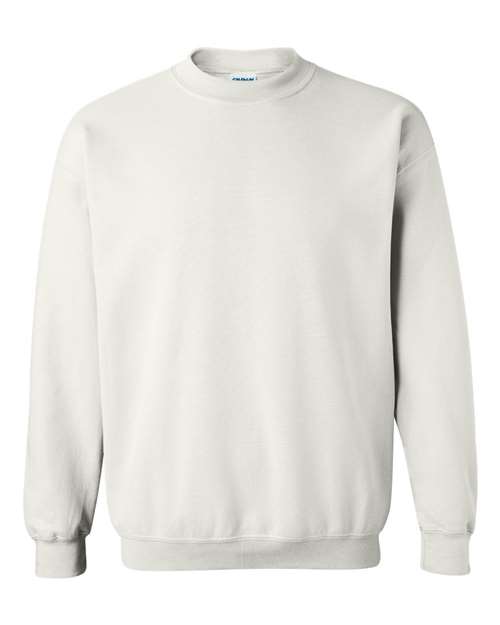 Be Kind Sweatshirt 5115gsweat