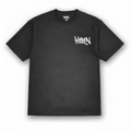 Original Hidden Tee