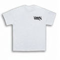RITM Hidden Tee