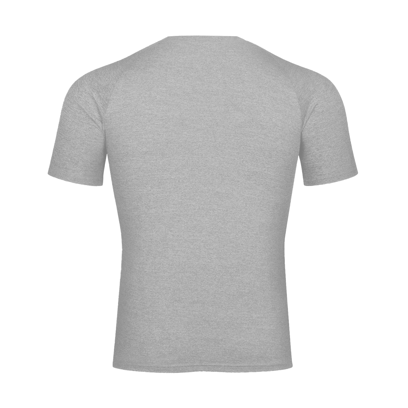 Loki & Ivy Performance Short Sleeve T-Shirt