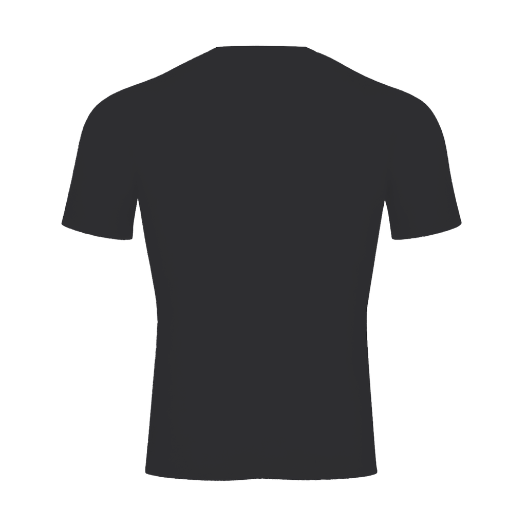 Loki & Ivy Performance Short Sleeve T-Shirt