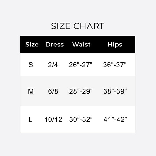 Active leggings with criss cross ankle detail