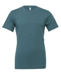 Husbands Last Nerve Tee 5207