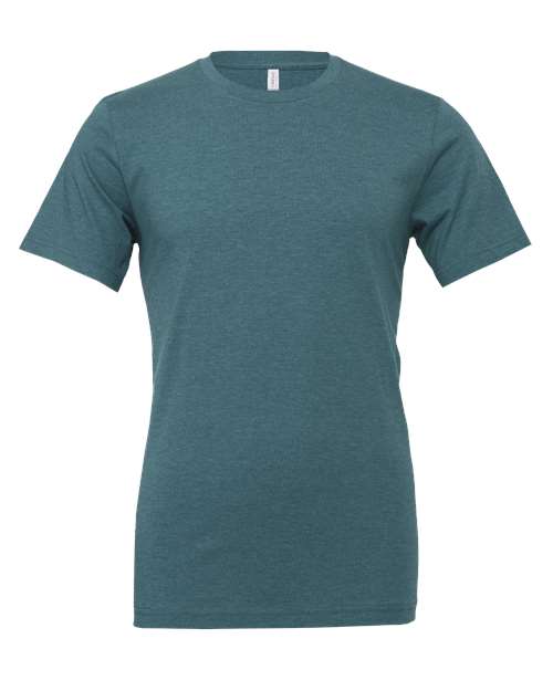 Husbands Last Nerve Tee 5207