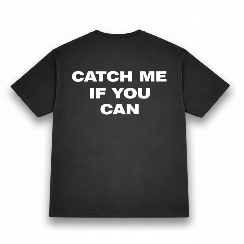 CMIYC Hidden Tee