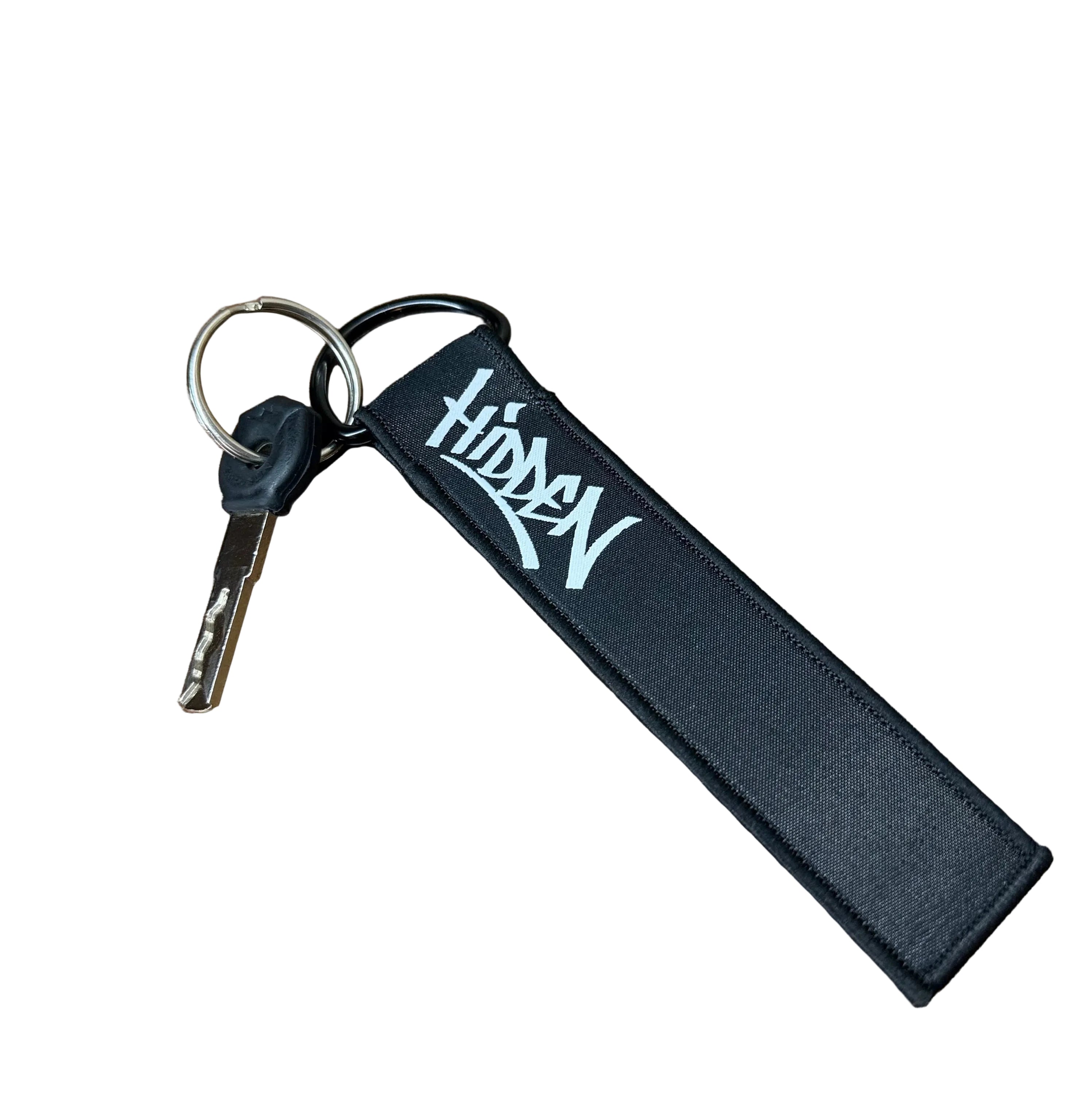 Hidden sticker and keychain pack 1