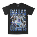 Dallas Cowboys Tee