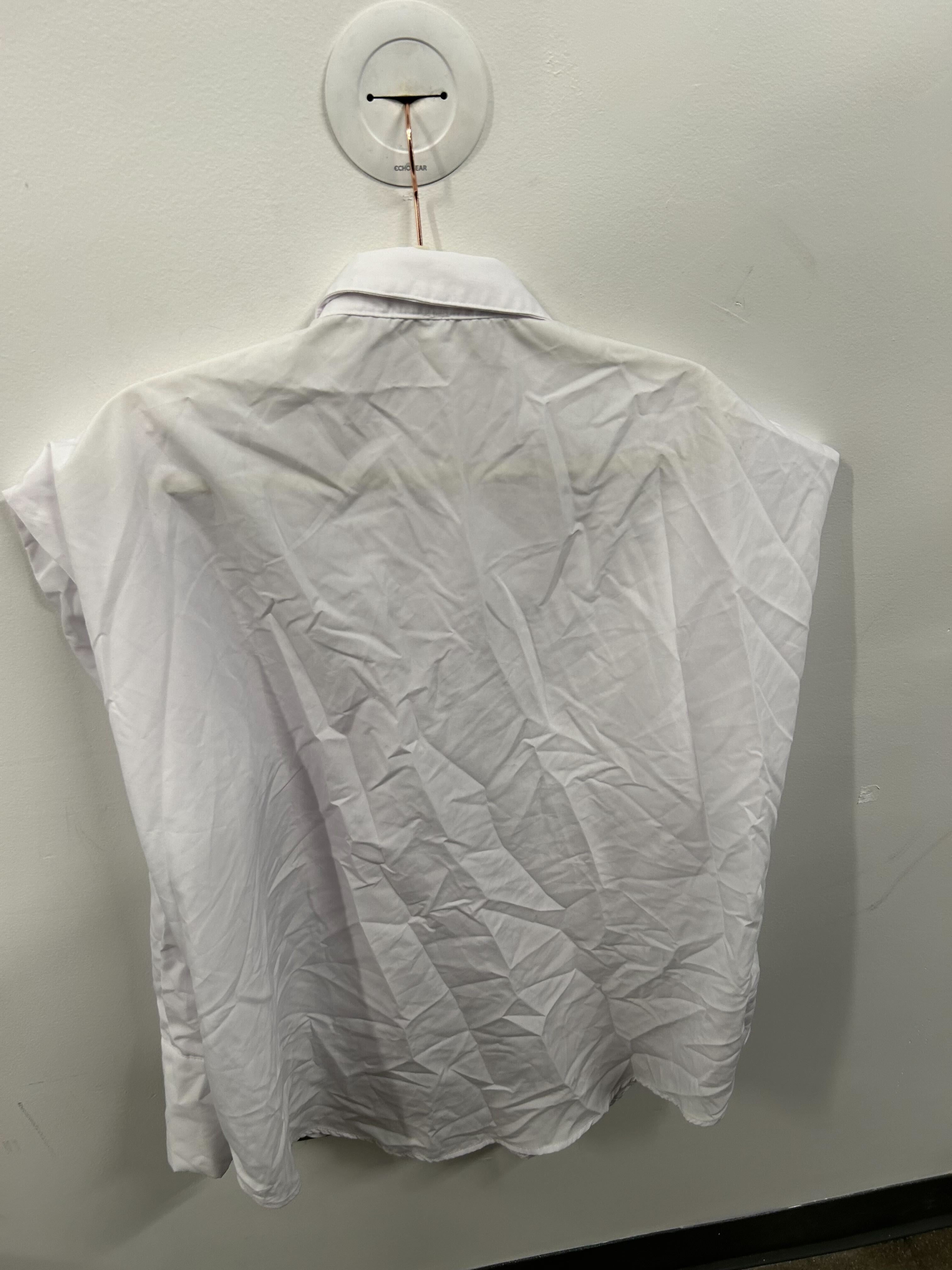The Layered Architect Shirt