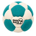 The "Blue Balls"
