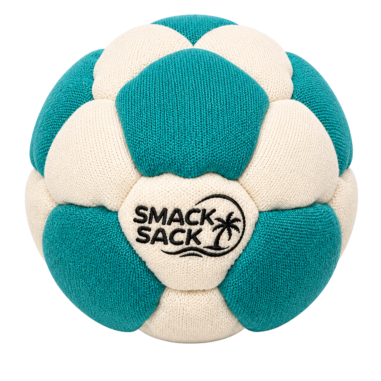 The "Blue Balls"