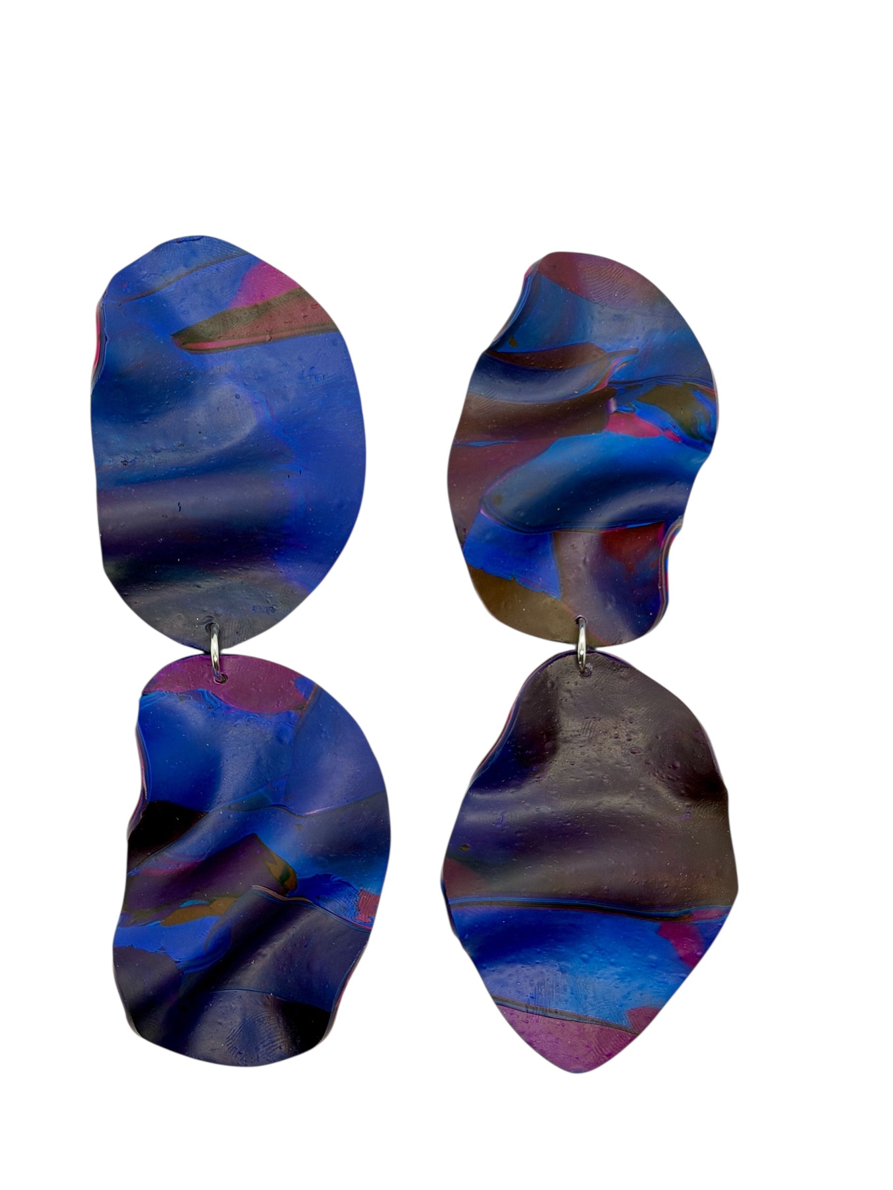 Prototype Galaxy.2