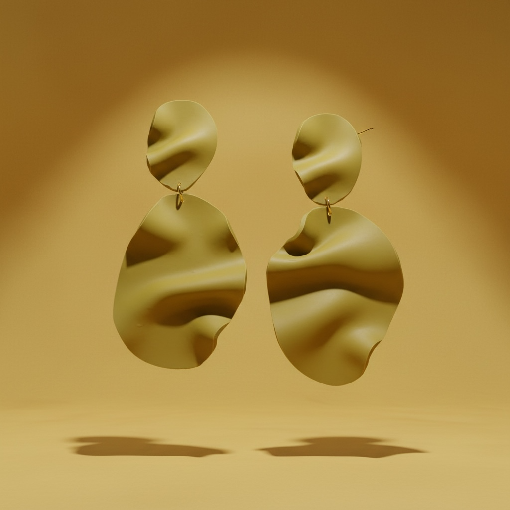 Prototype Venus.1