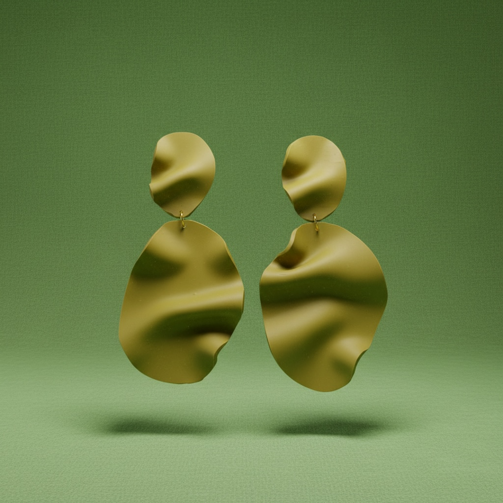 Prototype Venus.1