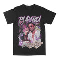 Playboi Carti Graphic Tee