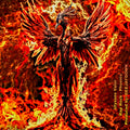 Ulysses Valor - Rap Rock Phoenix