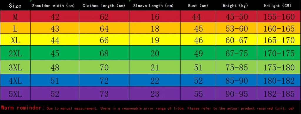Men's Waffle Summer Casual Tracksuit Set