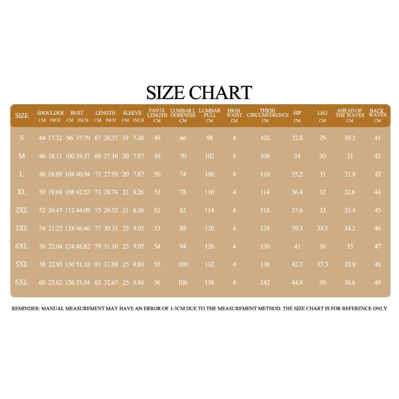 Men's Plus Size Basketball Clothing Set