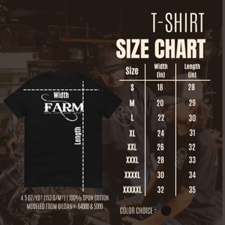 Electrician/Lineman Tee