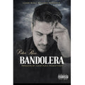 Peter Rico - Bandolera