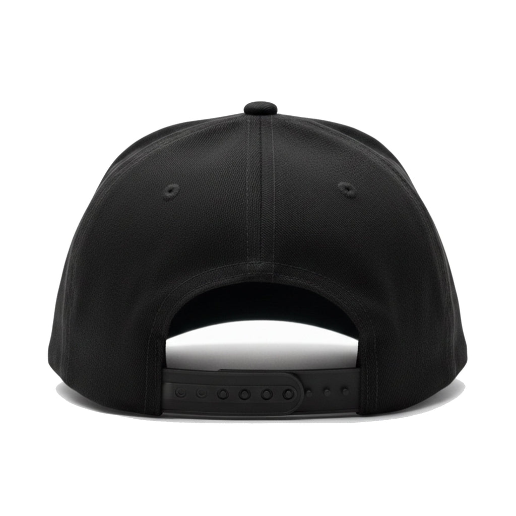 The Kitchen Signature Cap