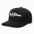 The Kitchen Performance Hat