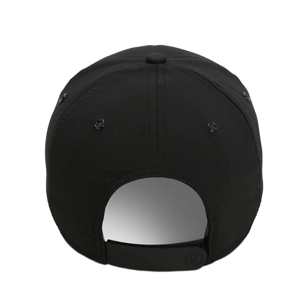 Too Good Pickleball Hat