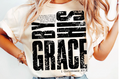 Premium Christian T-Shirts That Speak Truth