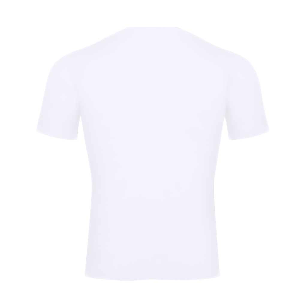 Loki & Ivy Performance Short Sleeve T-Shirt