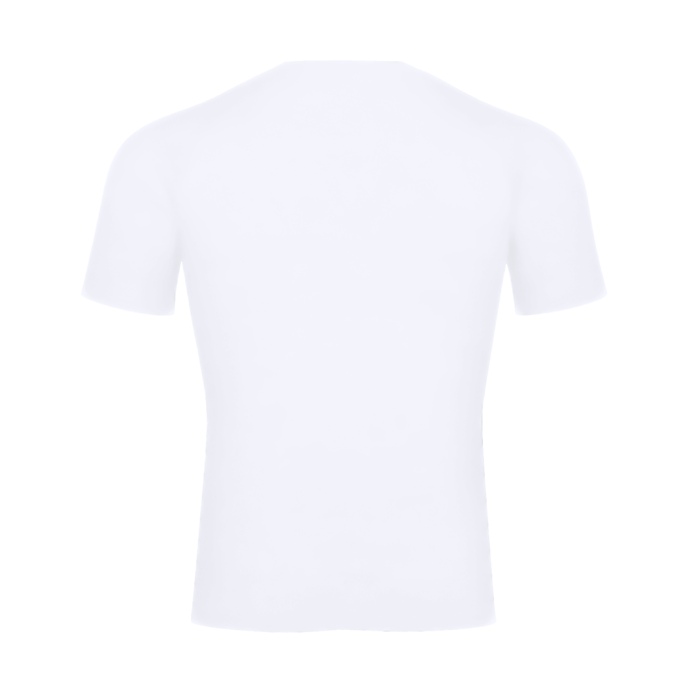 Loki & Ivy Performance Short Sleeve T-Shirt