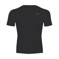 Loki & Ivy Performance Short Sleeve T-Shirt