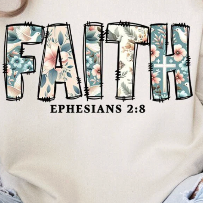 Premium Christian T-Shirts That Speak Truth