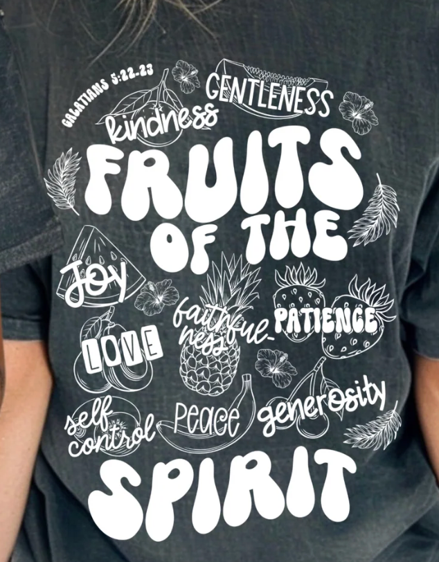 Premium Christian T-Shirts That Speak Truth