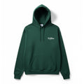 The Kitchen Hoodie