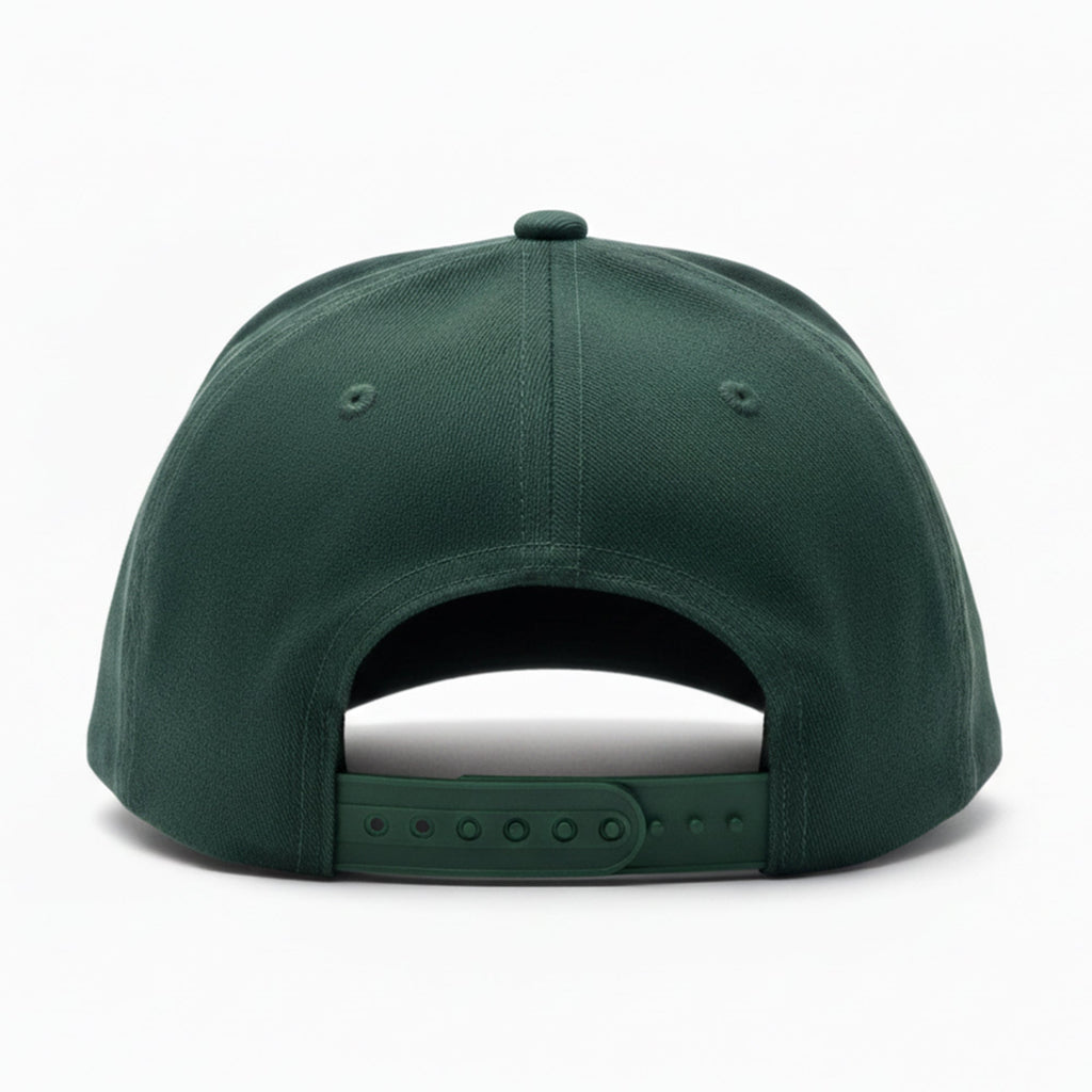 The Kitchen Signature Cap