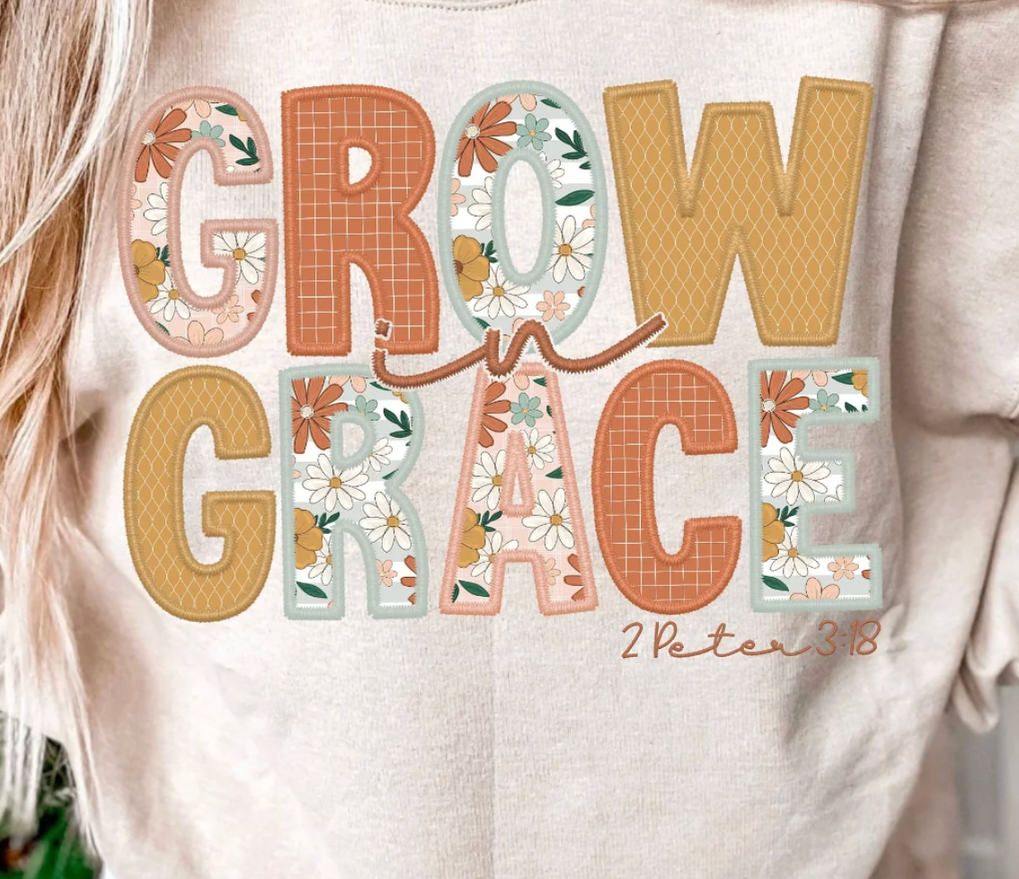 Premium Christian T-Shirts That Speak Truth