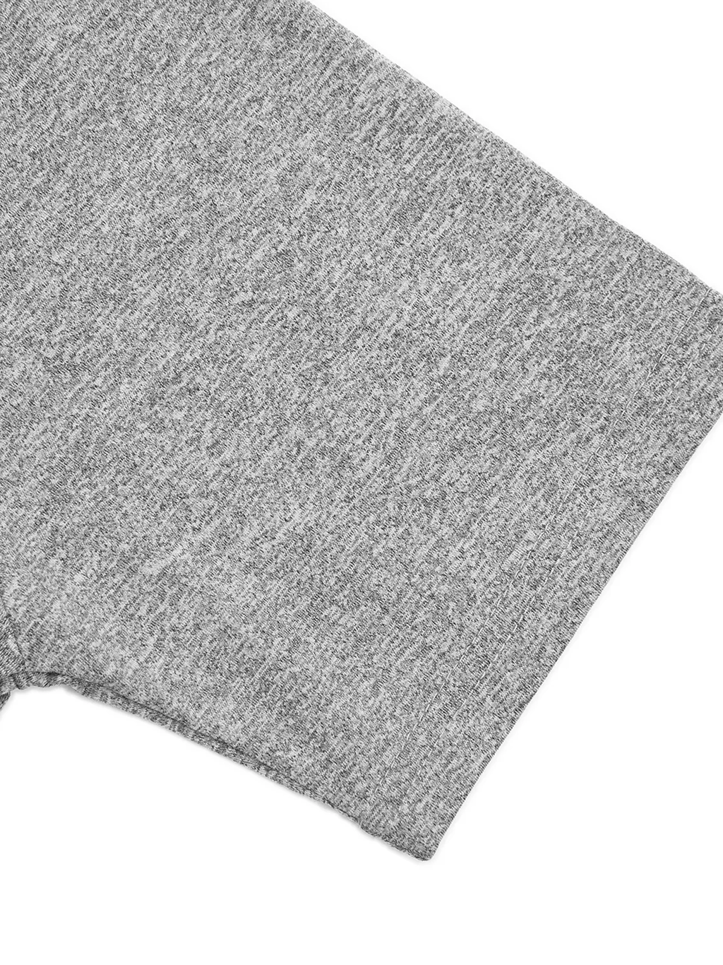 Loki & Ivy Performance Short Sleeve T-Shirt