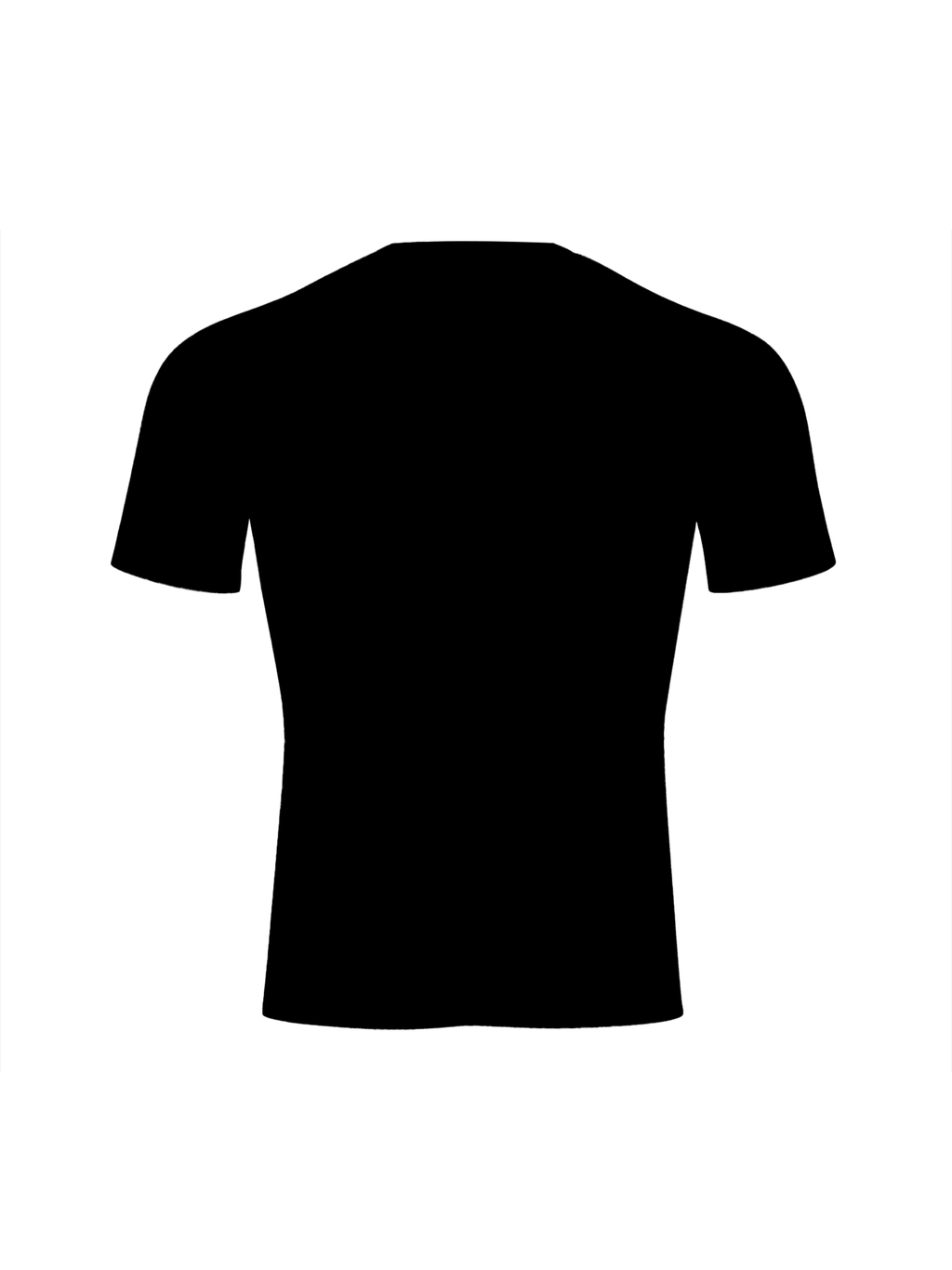 Loki & Ivy Performance Short Sleeve T-Shirt