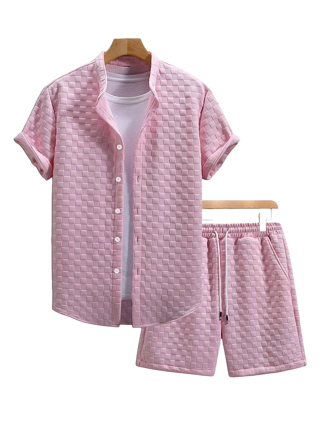 alishop:c571b2b3aadb
