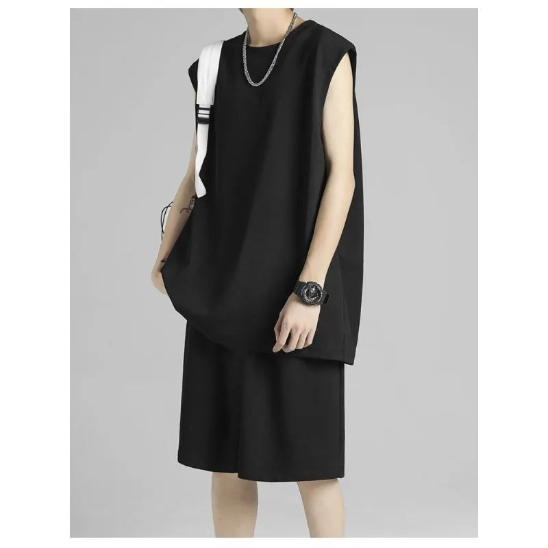 alishop:e0ac3f2a5062
