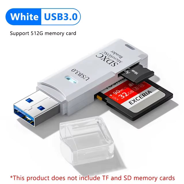 alishop:61163cbd06ce
