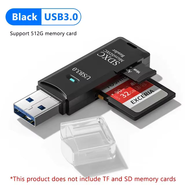 alishop:bf447194c89f