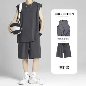 alishop:03aa695af06d