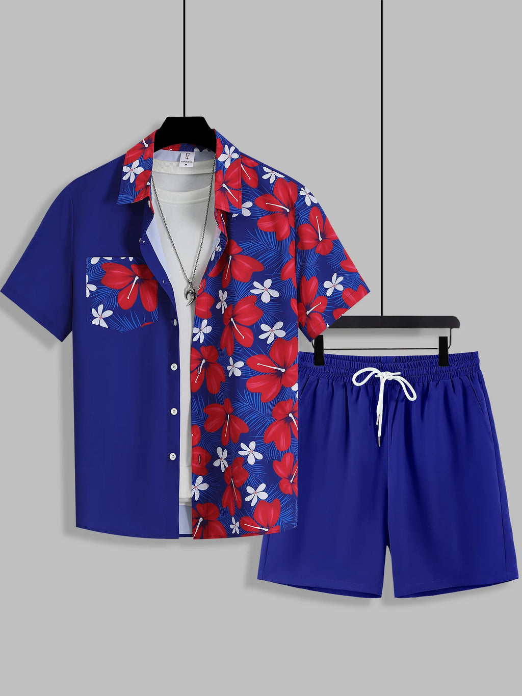 alishop:2a9a5f3aa5b6