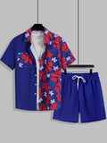 alishop:2a9a5f3aa5b6