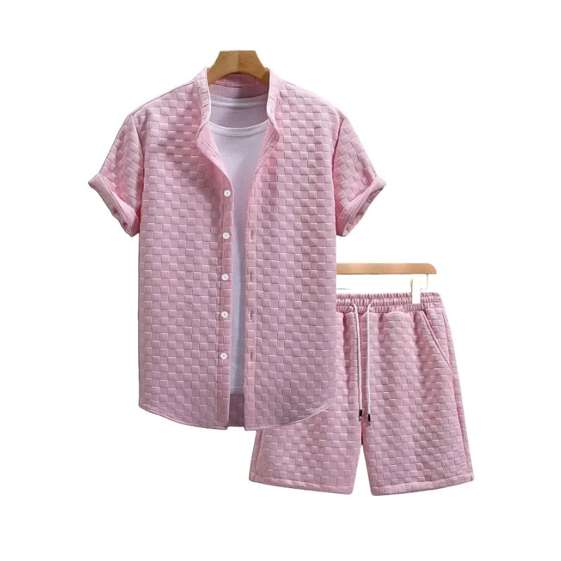 alishop:8a1294f063d1