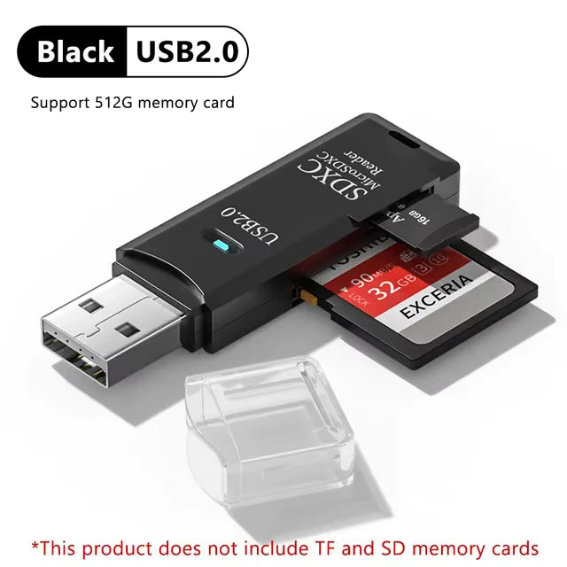 alishop:715fe6db79b7