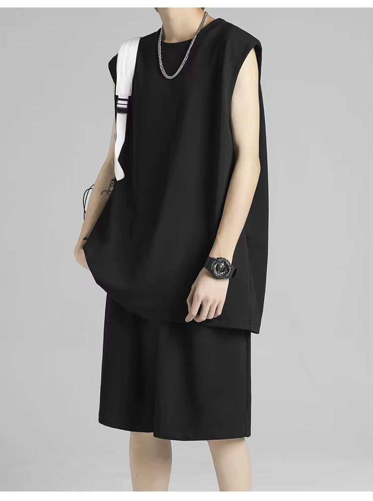 alishop:7c4965d408a9