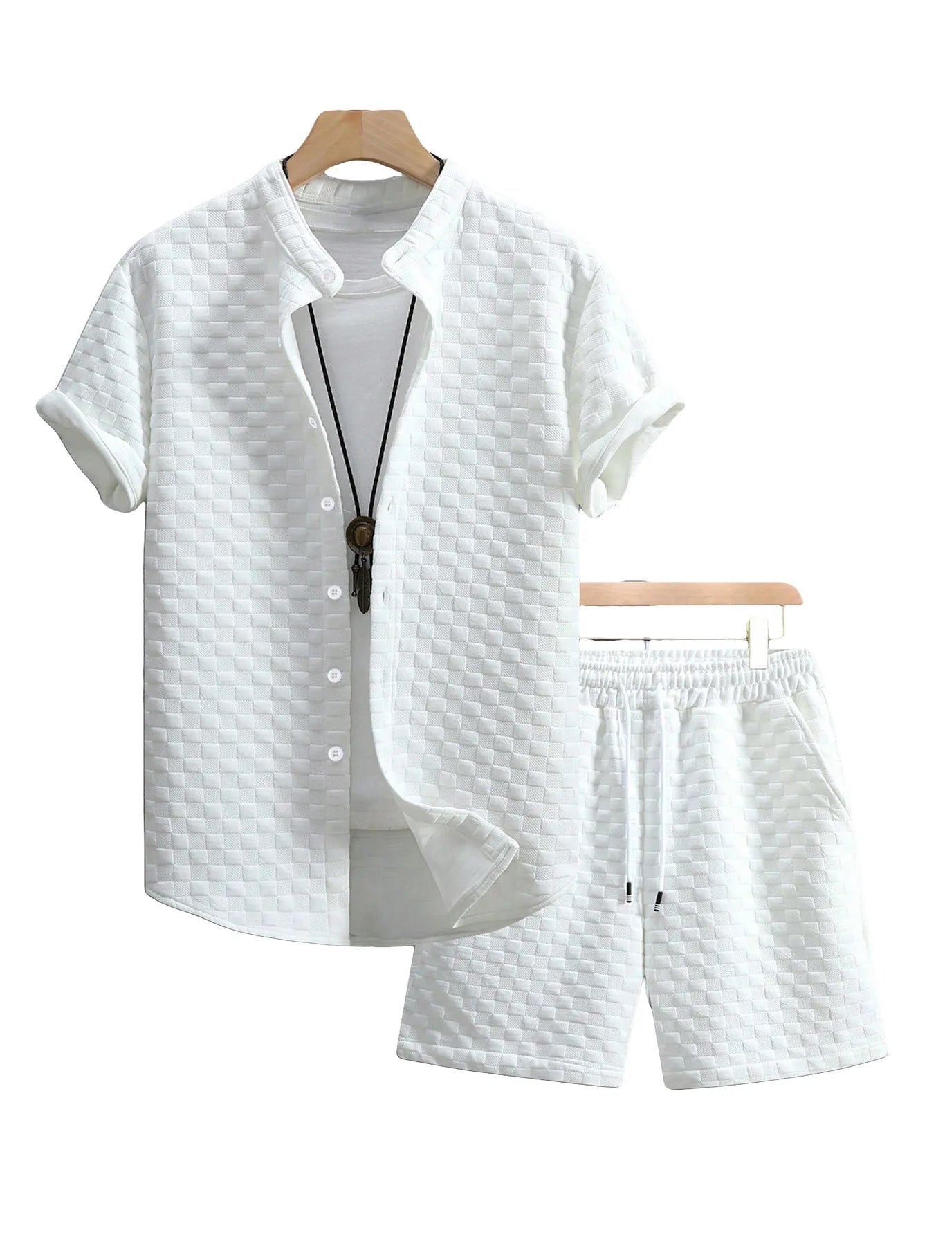 alishop:1e2c1b56a179