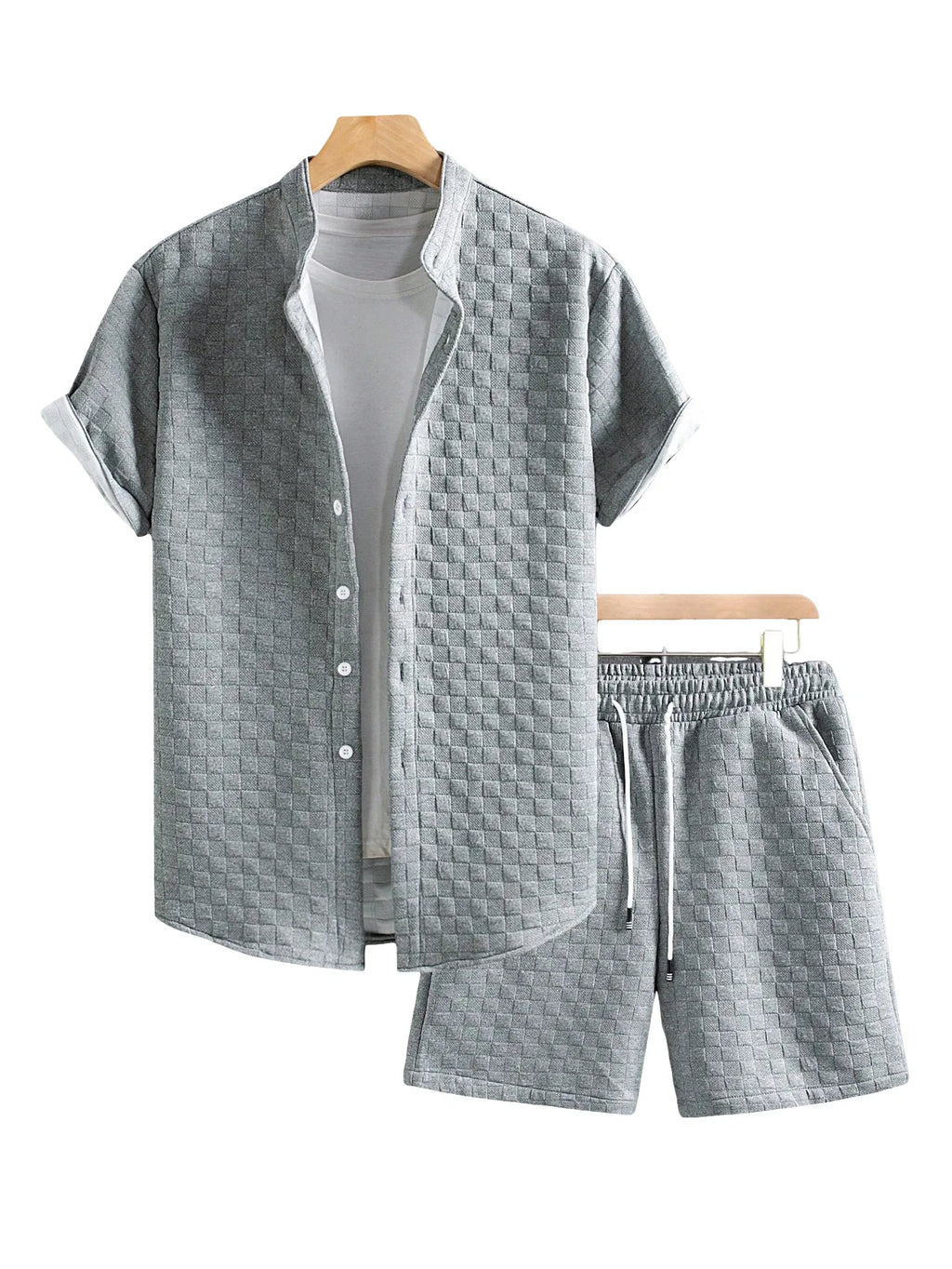 alishop:4c0143ca75f9